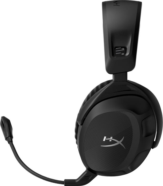 Productafbeelding HyperX Cloud Stinger 2 (Draadloze)