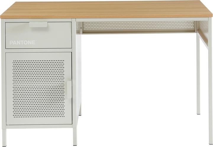 Image du produit Pantone Bureau (60 x 60 x 75 cm)