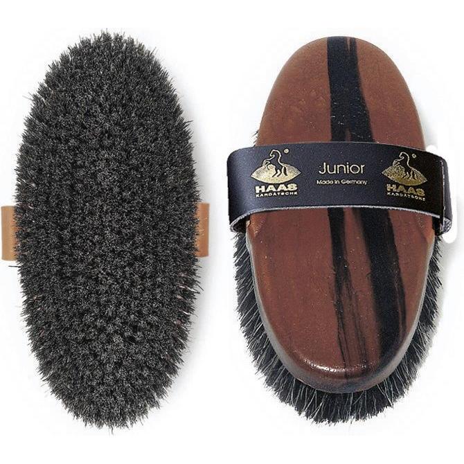 Kerbl Pferdekardätsche Junior (3242)