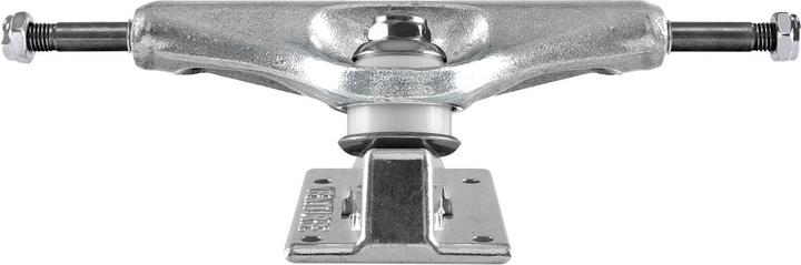 Produktbild Venture 5.2 Lo Yuto Liquid Chrome Pro Edition 8.0" Set (8")