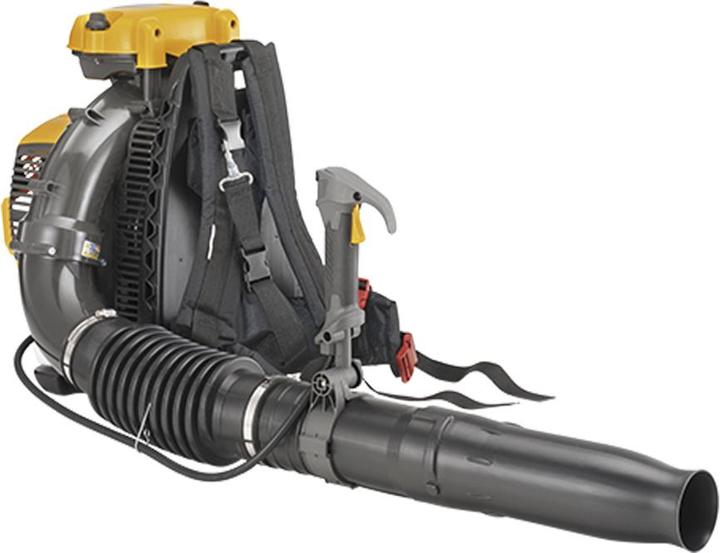 Actual product image Stiga BL 980 R (Petrol, Leaf blower)
