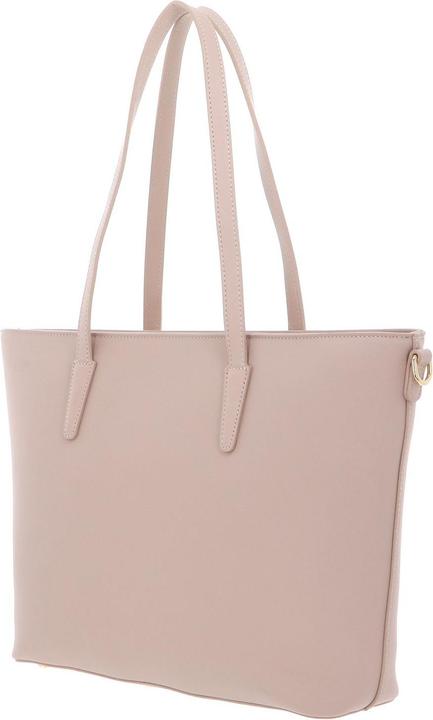 Produktbild Valentino Bags Valentino Umhängetasche Käufer Zero R Einkaufstasche Cipria Pink