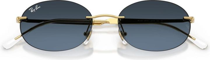 Produktbild Ray Ban RB3767