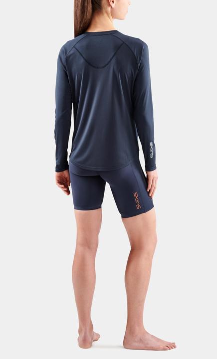 Actual product image Skins S3 longsleeve (XS)