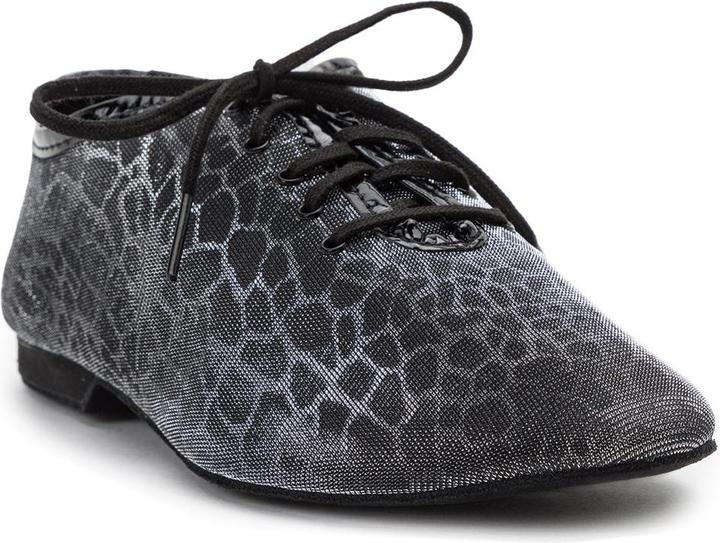 Image du produit Dancing Queens 550 / J03 Chaussures de danse (37)