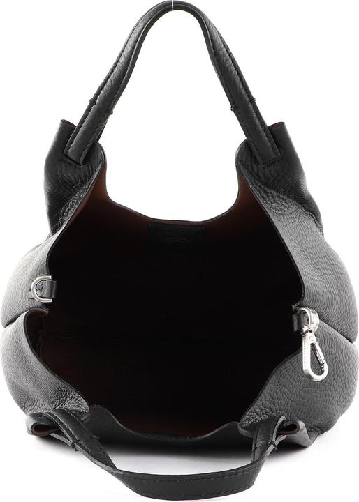 Produktbild Gianni Chiarini Hobo Bag DUA