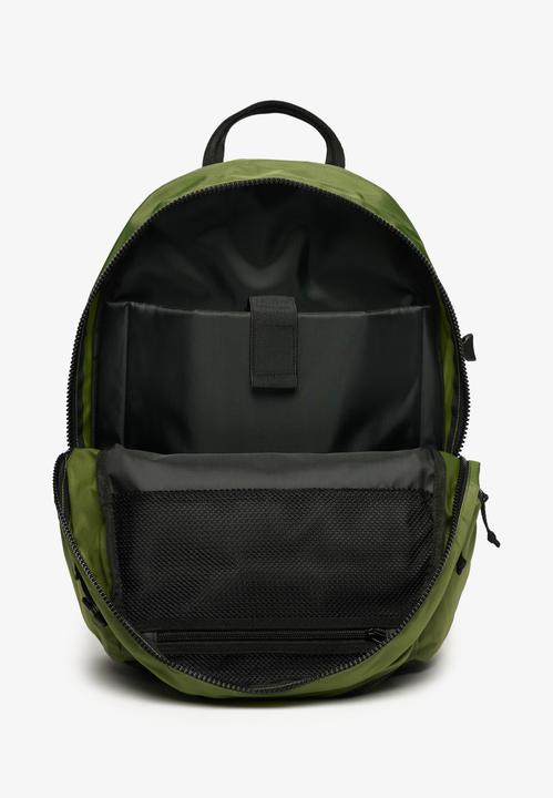 Actual product image Superdry Outdoor Backpack (28 l)