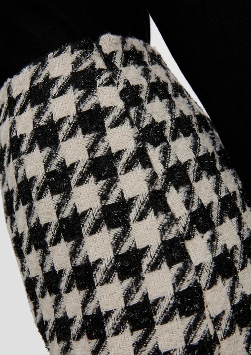 Produktbild s.Oliver Minirock (36)