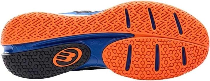 Produktbild Bullpadel Ionic 26V (42.5)