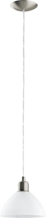 Actual product image EGLO Brenda (E27)