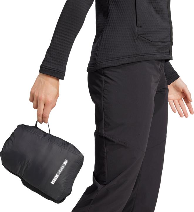 Produktbild adidas Xpr Lf H (S)