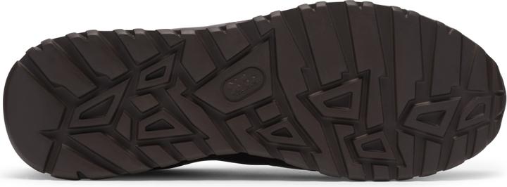 Image du produit Clarks M Radwell Tie (46)