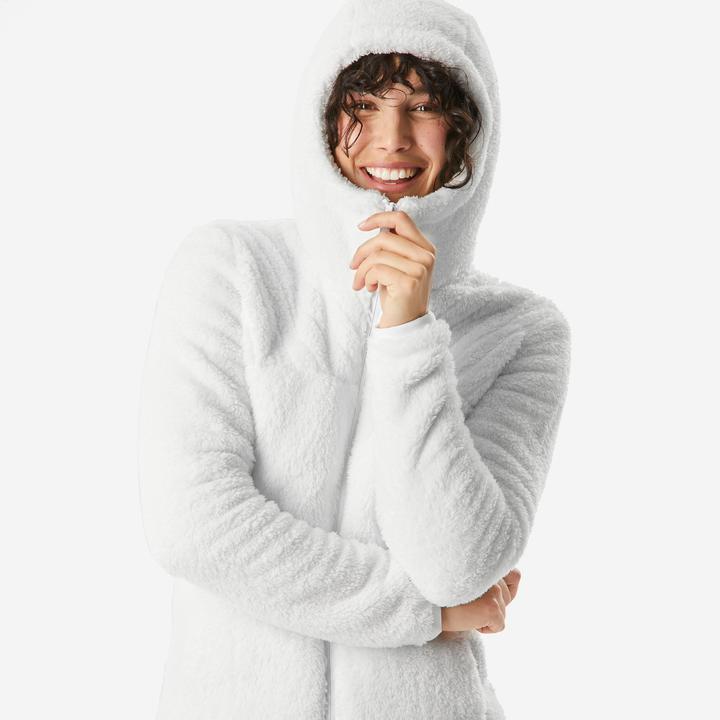 Produktbild Quechua SH500 (38)