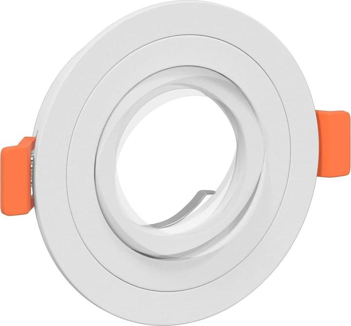 Produktbild vidaXL Deckenbeleuchtung (GU10)