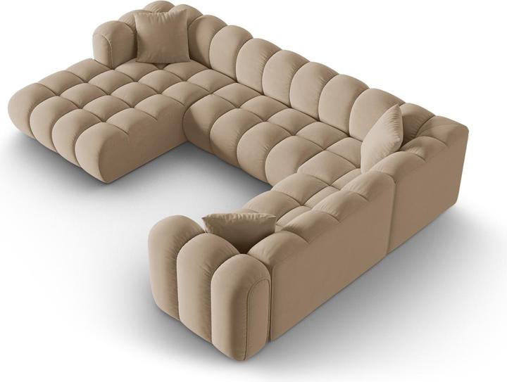 Produktbild CXL by Christian Lacroix Elise (Ecksofa)