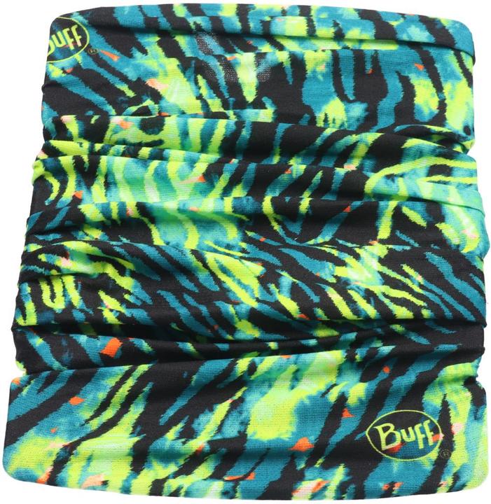 Image du produit Buff Coolnet Uv+ Glowdden Multi