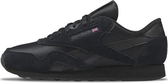 Produktbild Reebok Scarpa da Ginnastica Classica in Nylon (42)