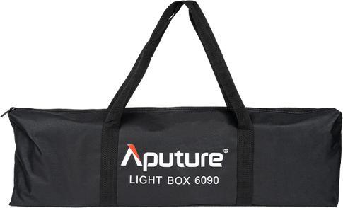 Actual product image Aputure Softbox 60x90 (Soft boxes)