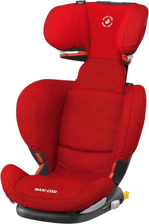 Actual product image Maxi-Cosi RodiFix AP