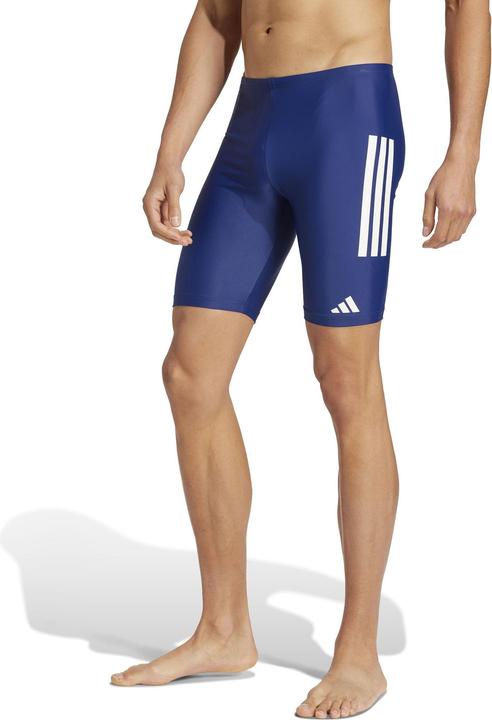 Produktbild Adidas 3 Stripes Bold Jam (M)