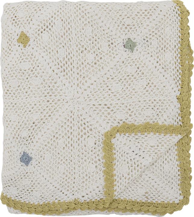 Bloomingville Rovigo (150 x 125 cm)