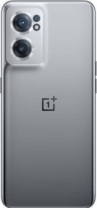 Produktbild OnePlus Nord CE 2 Lite 5G (128 GB, Black Dusk, 6.59", Dual SIM, 64 Mpx, 5G)
