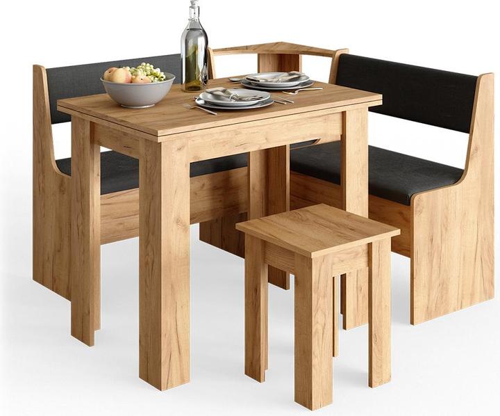 Produktbild Vicco Roman (120 cm)
