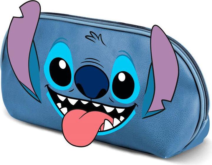 Immagine prodotto Karactermania LILO & STITCH - Cool - Trousse Tripla