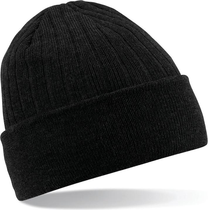 Actual product image TopSpirit Thinsulate Beanie (One size)