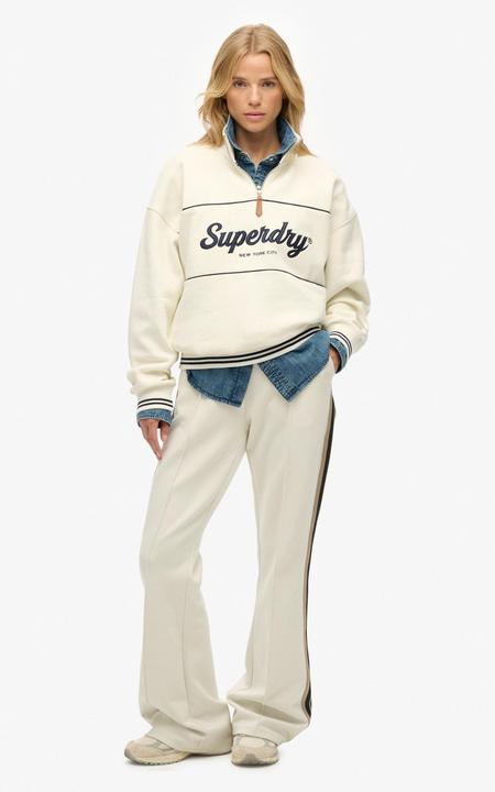 Actual product image Superdry Studios (L)