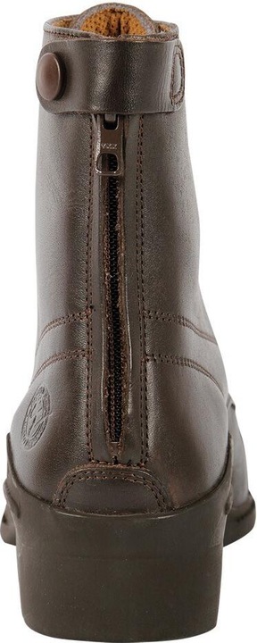 Actual product image Harry's Horse Smart (38)