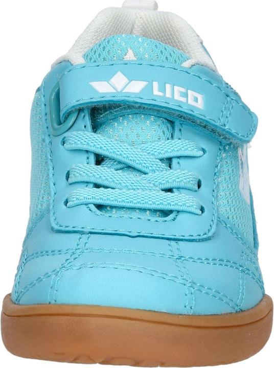 Produktbild Lico Bernie VS (33)