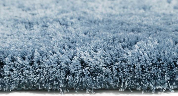 Actual product image Homie Living Porto Azzurro (80 x 150 cm)