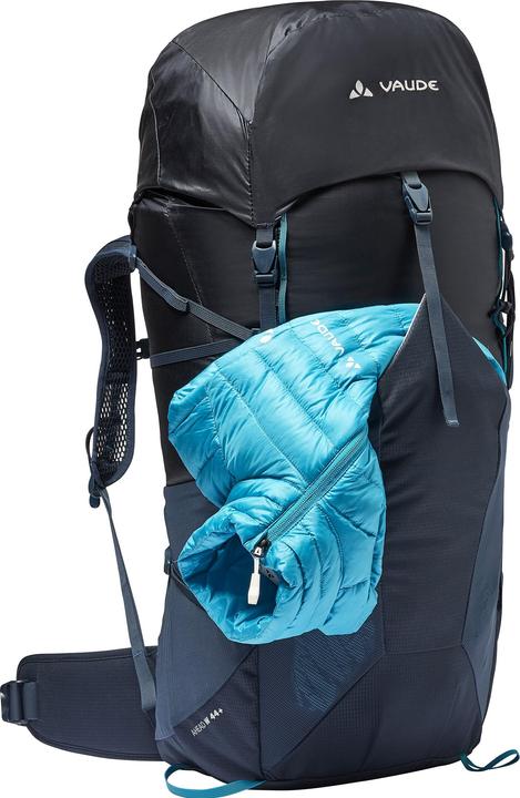 Produktbild Vaude Ahead (52 l)