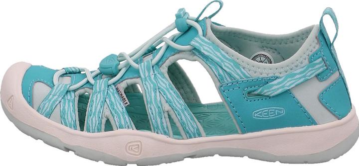 Immagine prodotto Keen C Moxie Sandal (27.5)