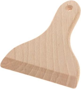 Image du produit Beper Machine à pâtes automatique
