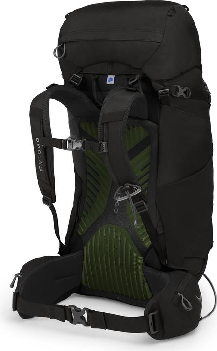 Immagine prodotto Osprey Kestrel (68 l)