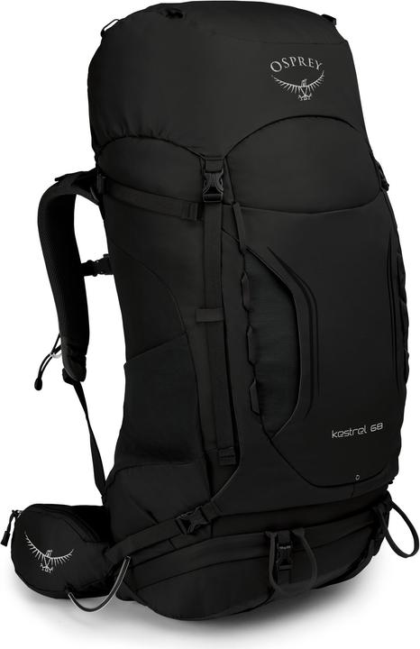 Immagine prodotto Osprey Kestrel (68 l)
