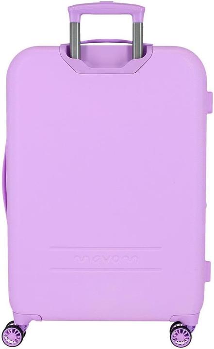 Produktbild Movom Riga (36 l)