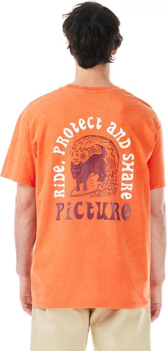 Produktbild Picture Picturide (M)