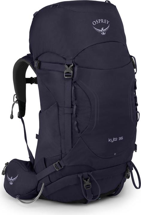 Produktbild Osprey Kyte (36 l)