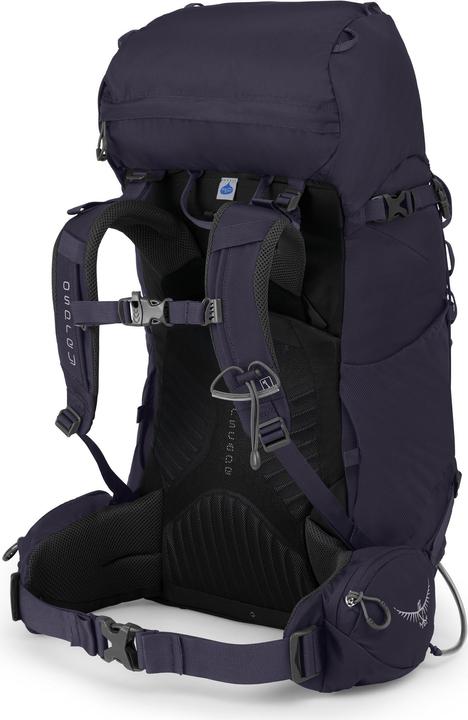 Produktbild Osprey Kyte (36 l)