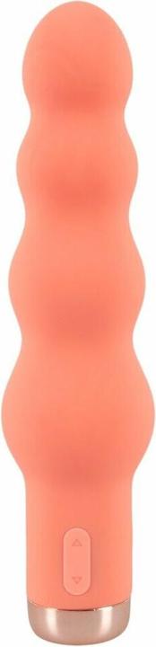 Produktbild You2Toys Peachy Mini Beads Vibrator