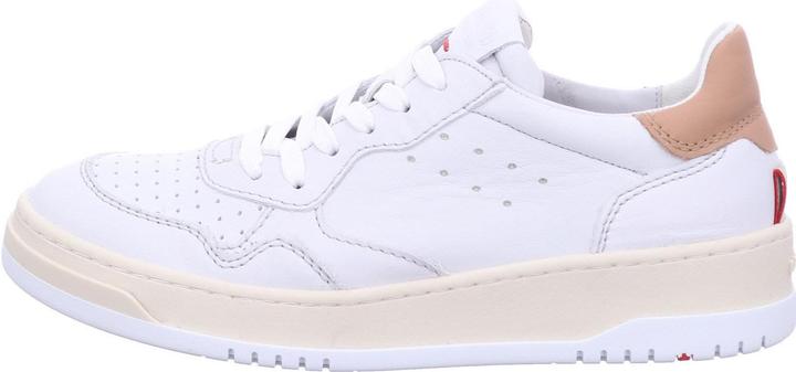 Actual product image Lloyd Sneaker 1382013 3 (40)