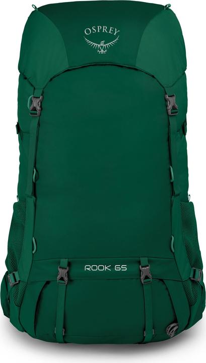 Produktbild Osprey Rook (65 l)