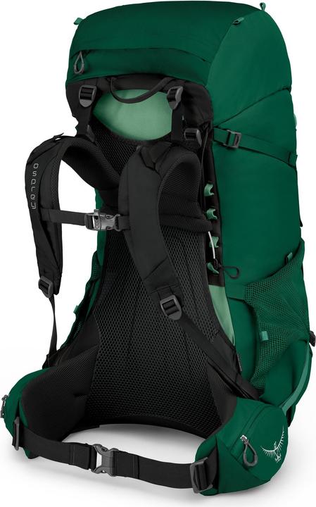 Produktbild Osprey Rook (65 l)