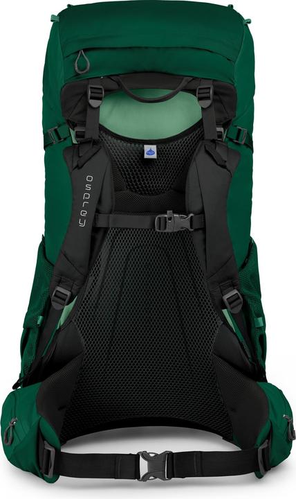 Produktbild Osprey Rook (65 l)