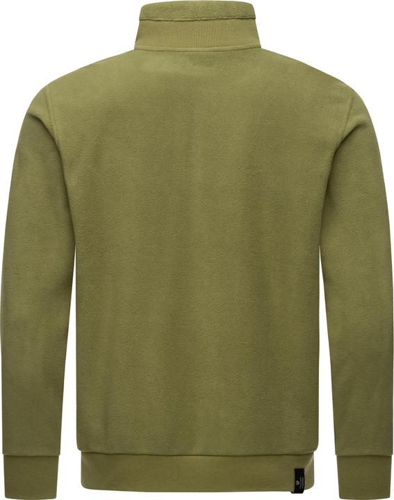 Produktbild Ragwear Trayne Fleece (XXL)
