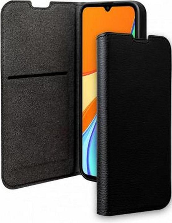 Produktbild Bigben FOLIOXR9CV2 (Xiaomi Redmi 9C)