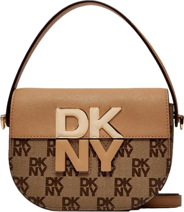 Immagine prodotto DKNY Echo Flap Crossbody Bag